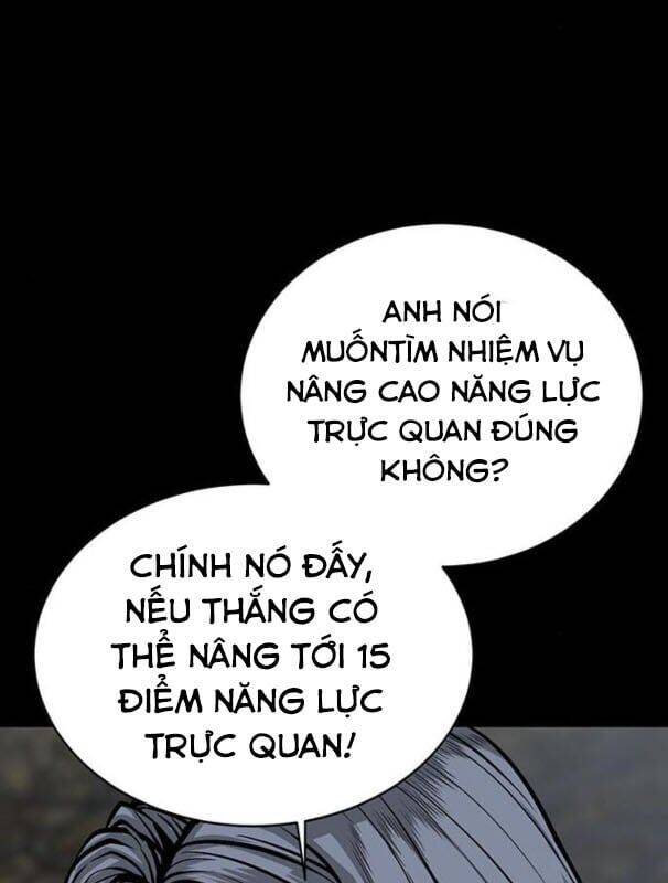 Nhân Vật Chính Ẩn Giấu Sức Mạnh Chapter 11 - Trang 67