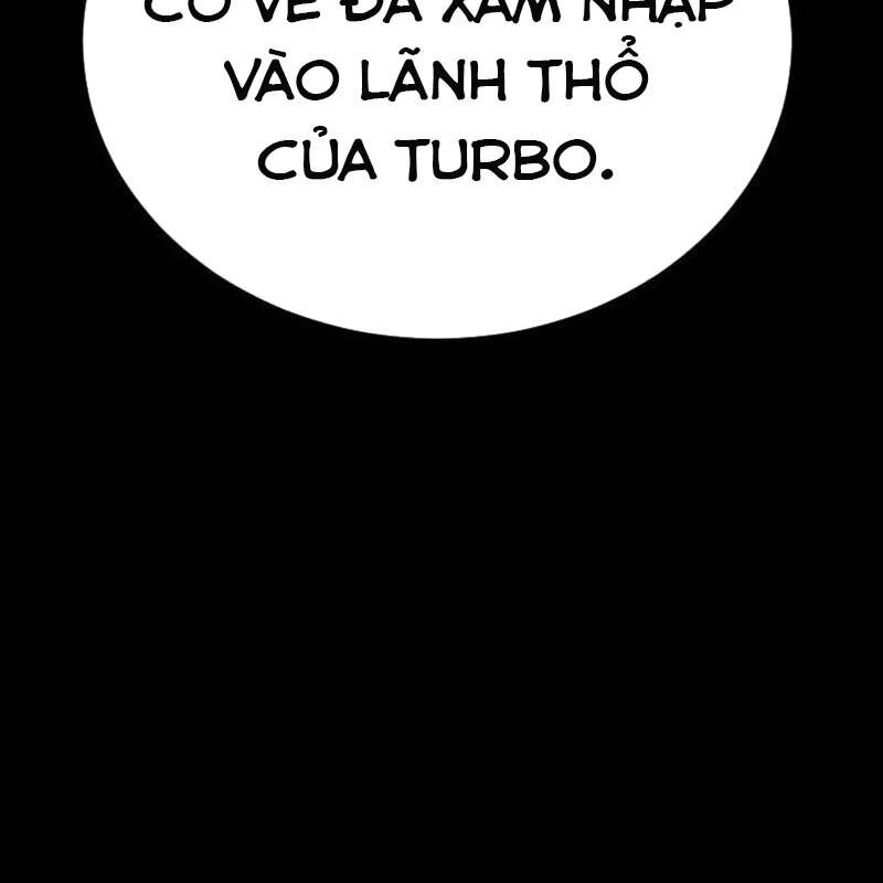 Thiên Ma Tái Lâm Chapter 34 - Trang 209