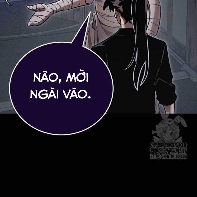 Thiên Ma Tái Lâm Chapter 34 - Trang 65