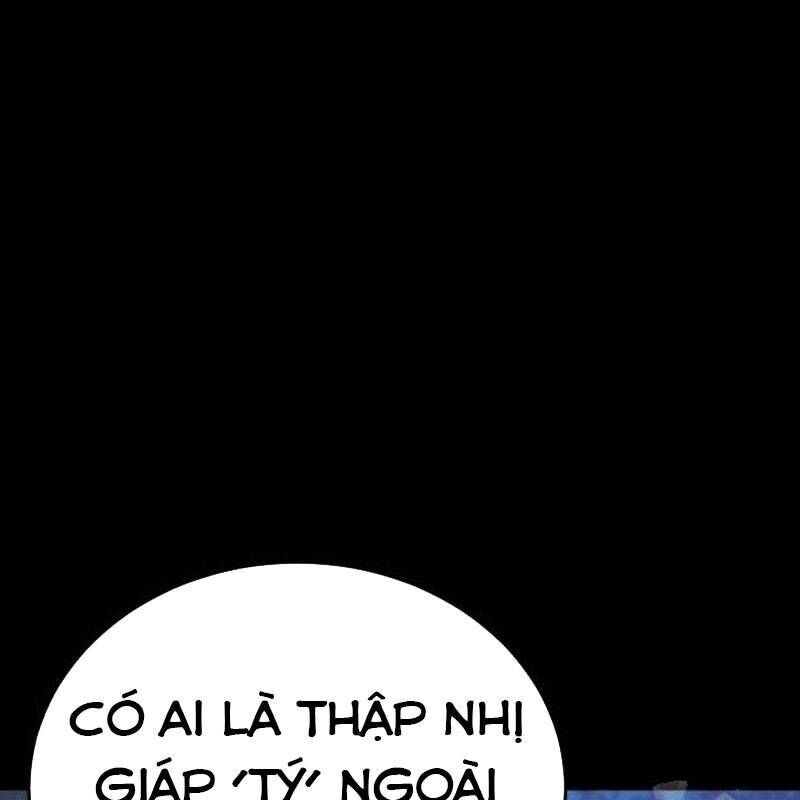 Thiên Ma Tái Lâm Chapter 34 - Trang 53