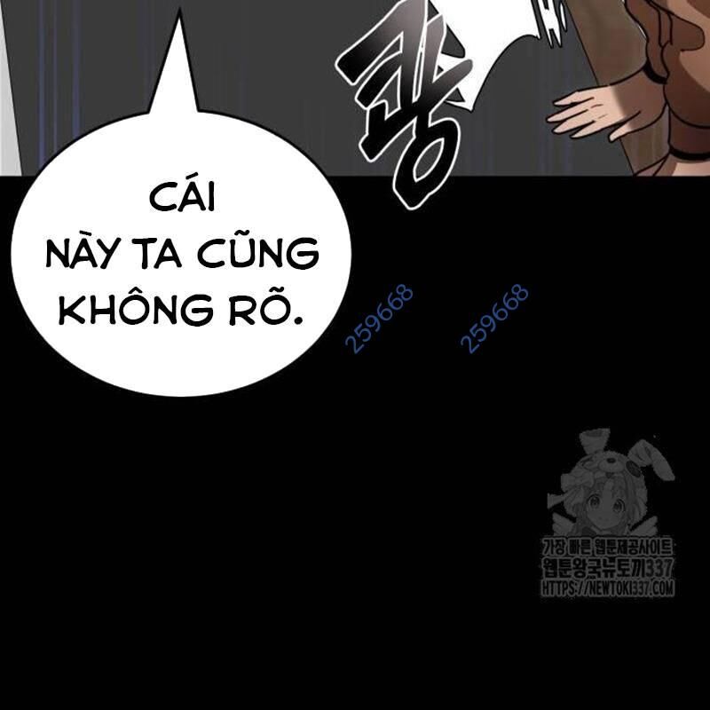 Thiên Ma Tái Lâm Chapter 34 - Trang 20