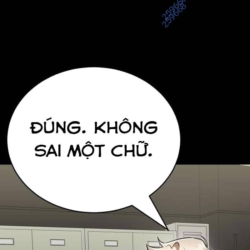 Thiên Ma Tái Lâm Chapter 34 - Trang 10