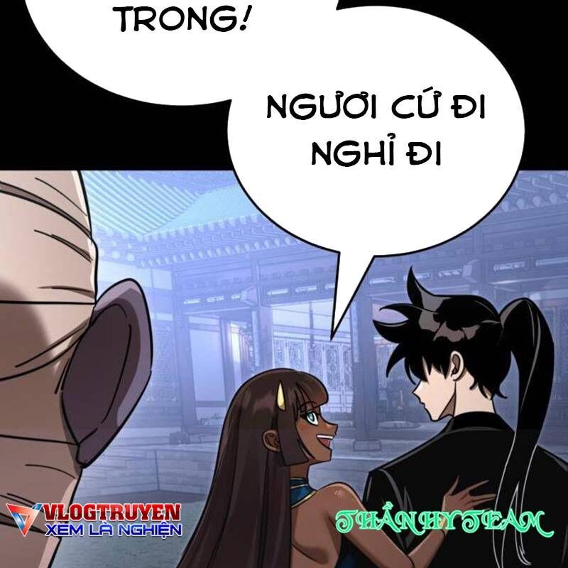 Thiên Ma Tái Lâm Chapter 34 - Trang 96