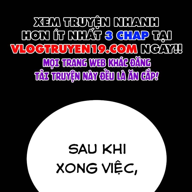 Thiên Ma Tái Lâm Chapter 34 - Trang 245