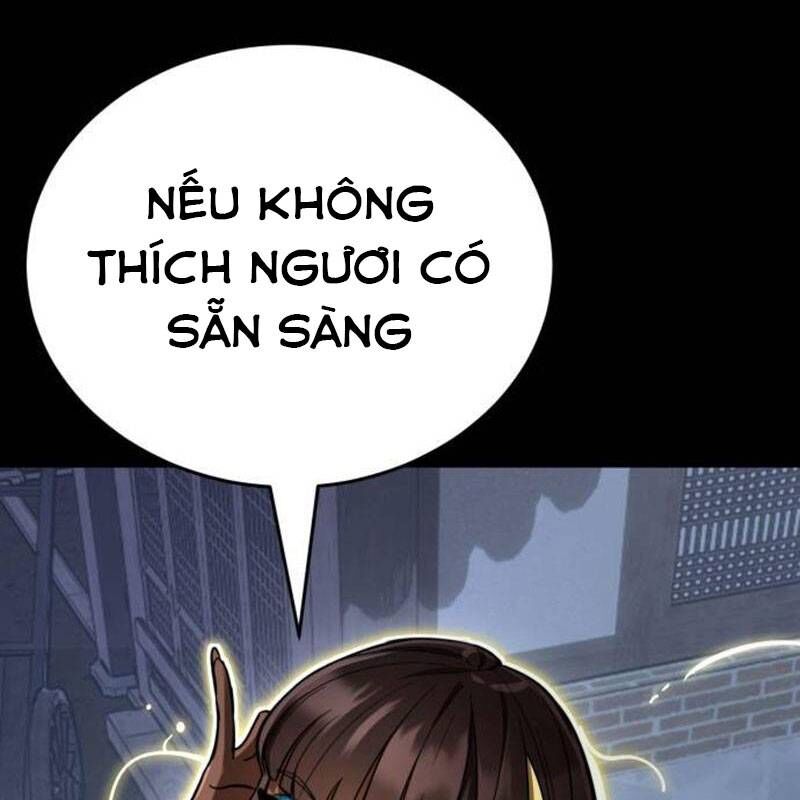 Thiên Ma Tái Lâm Chapter 34 - Trang 118