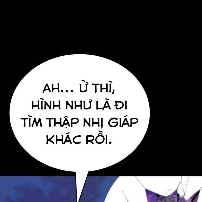 Thiên Ma Tái Lâm Chapter 34 - Trang 60