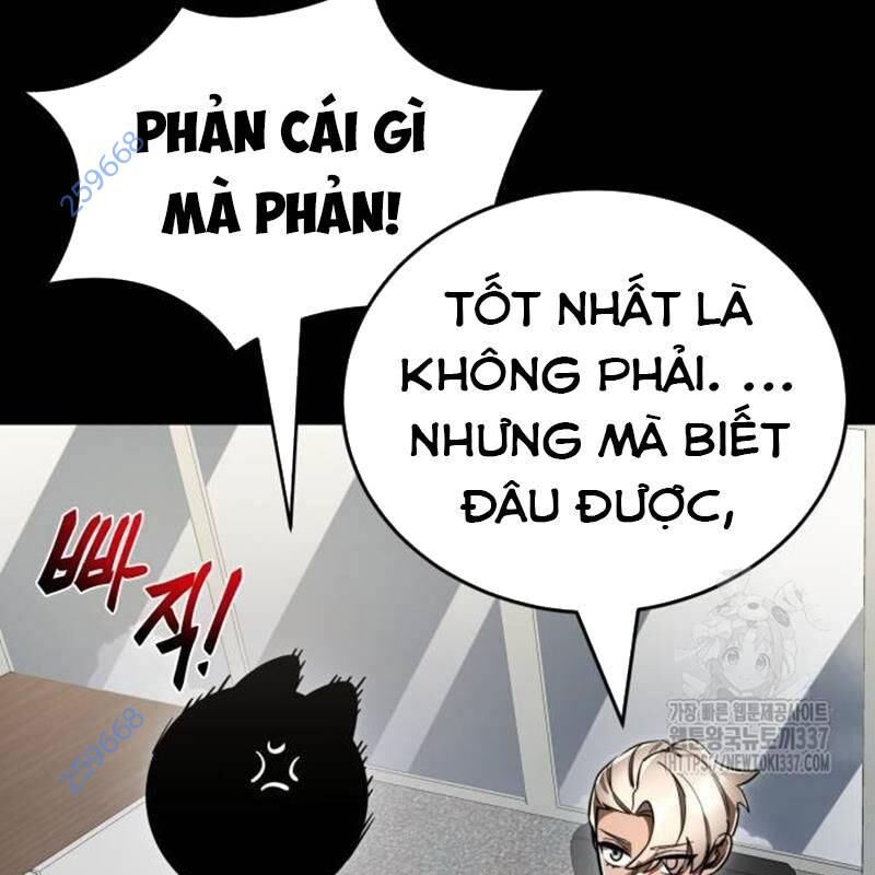 Thiên Ma Tái Lâm Chapter 34 - Trang 13