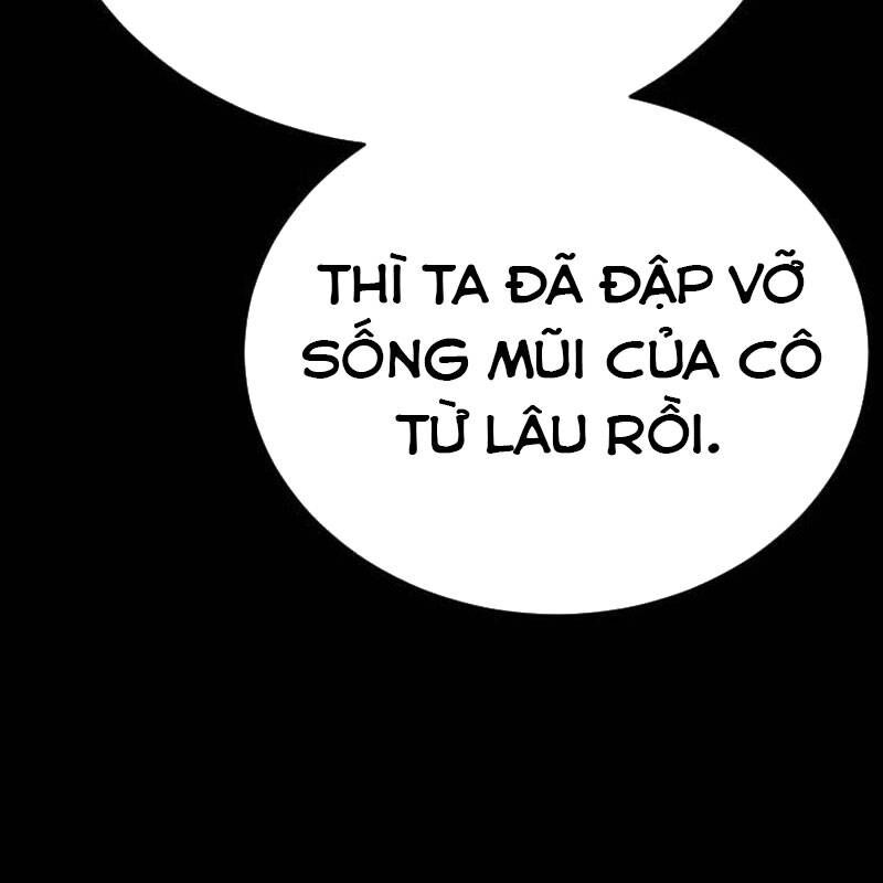 Thiên Ma Tái Lâm Chapter 34 - Trang 126