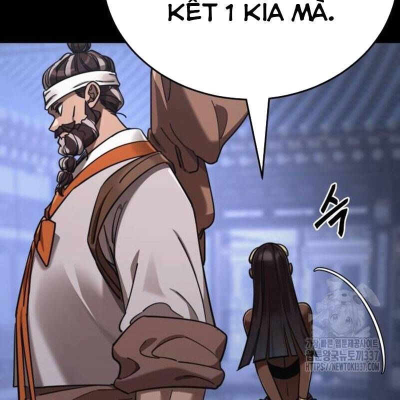 Thiên Ma Tái Lâm Chapter 34 - Trang 129