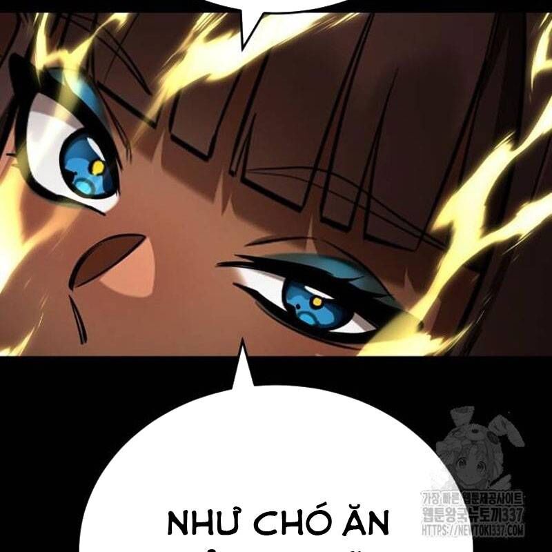 Thiên Ma Tái Lâm Chapter 34 - Trang 122