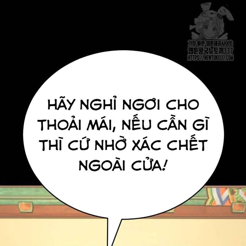 Thiên Ma Tái Lâm Chapter 34 - Trang 175