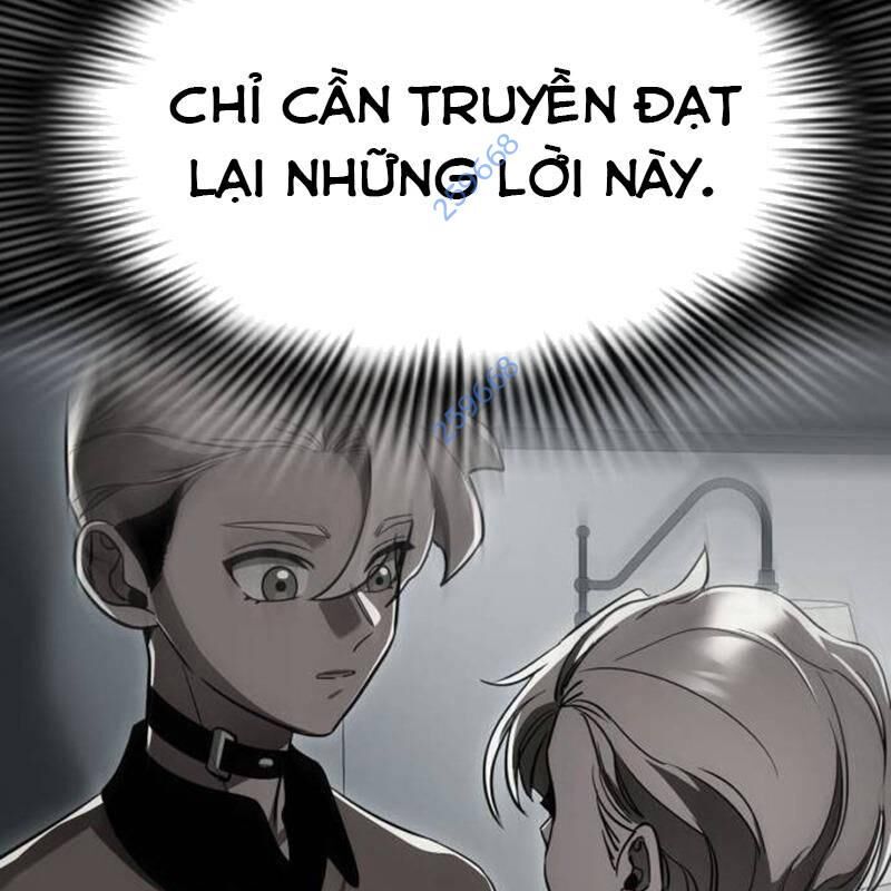 Thiên Ma Tái Lâm Chapter 34 - Trang 1