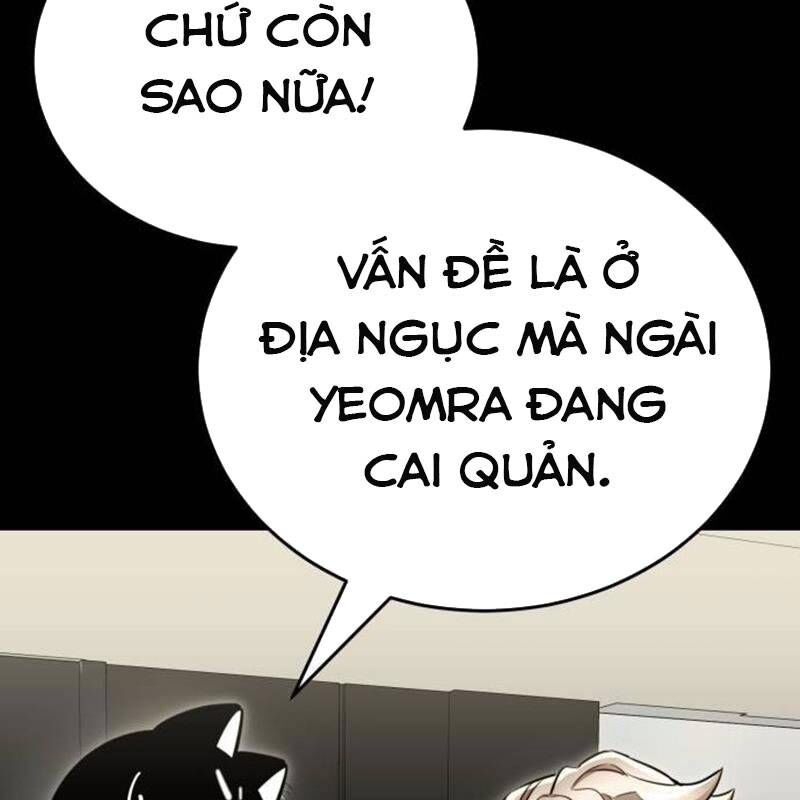 Thiên Ma Tái Lâm Chapter 34 - Trang 198