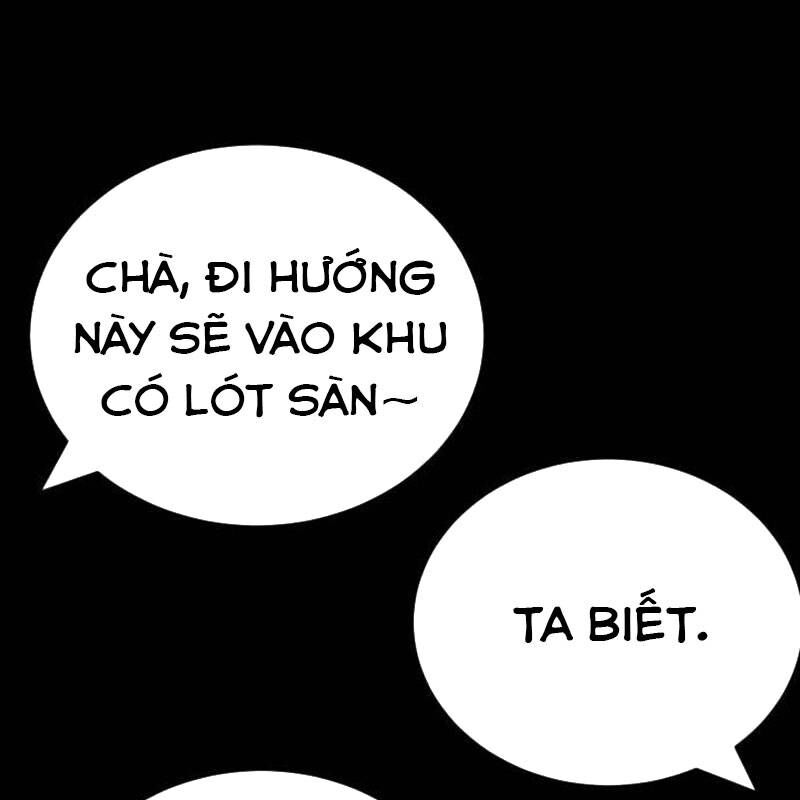 Thiên Ma Tái Lâm Chapter 34 - Trang 98