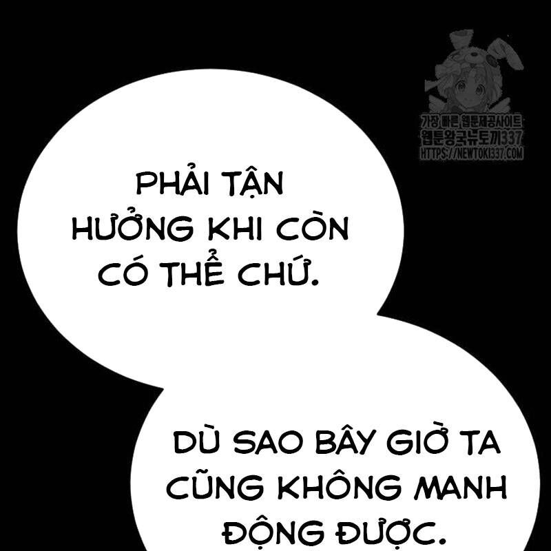 Thiên Ma Tái Lâm Chapter 34 - Trang 239