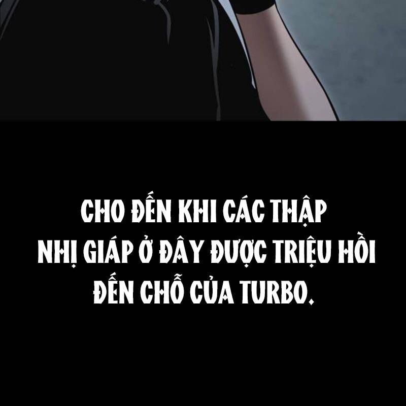 Thiên Ma Tái Lâm Chapter 34 - Trang 72