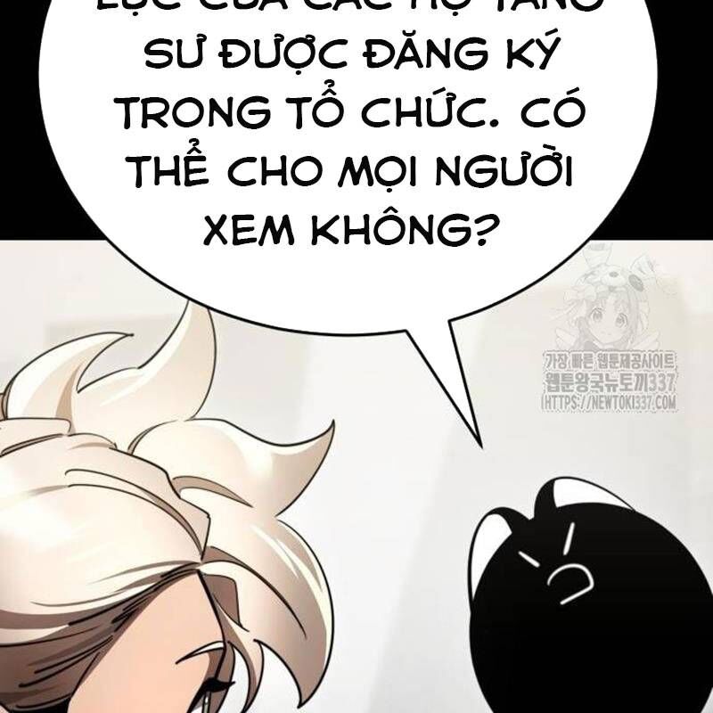 Thiên Ma Tái Lâm Chapter 34 - Trang 222