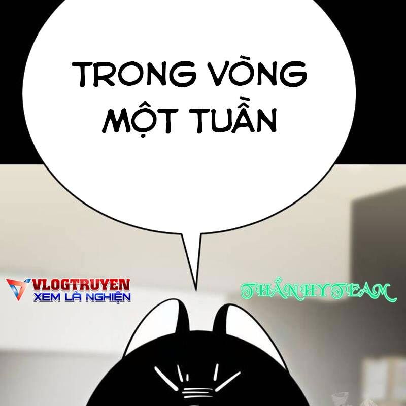 Thiên Ma Tái Lâm Chapter 34 - Trang 39