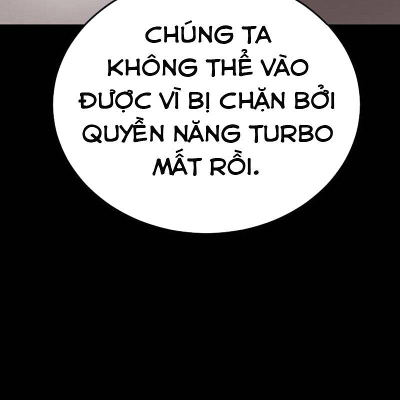 Thiên Ma Tái Lâm Chapter 34 - Trang 213