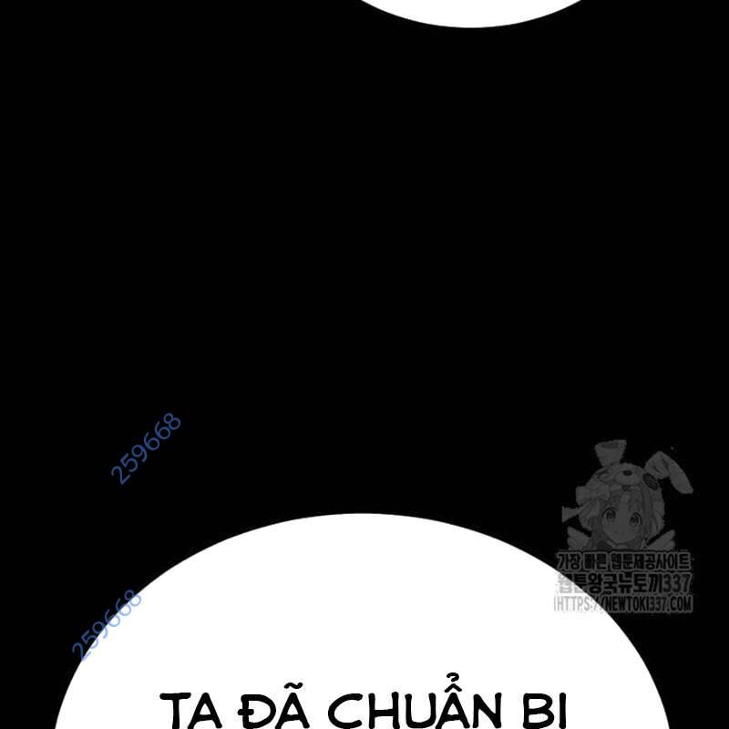 Thiên Ma Tái Lâm Chapter 34 - Trang 281