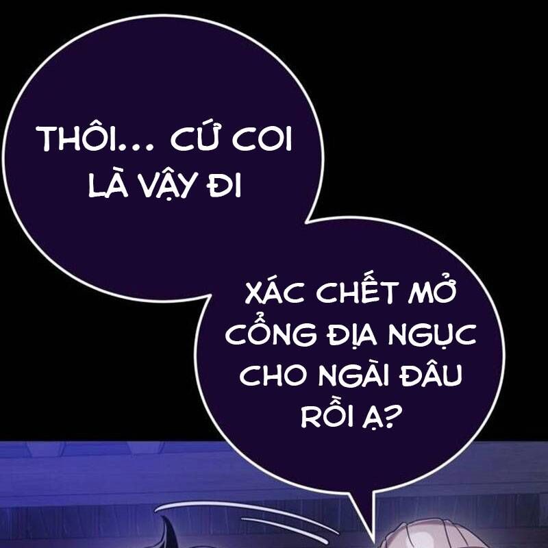 Thiên Ma Tái Lâm Chapter 34 - Trang 57