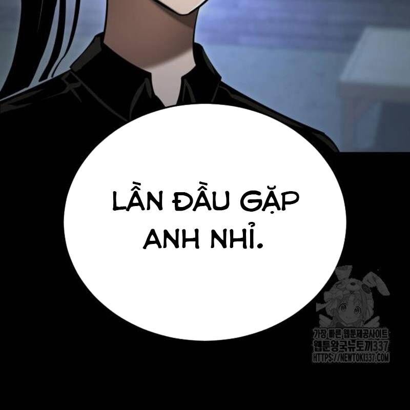 Thiên Ma Tái Lâm Chapter 34 - Trang 84