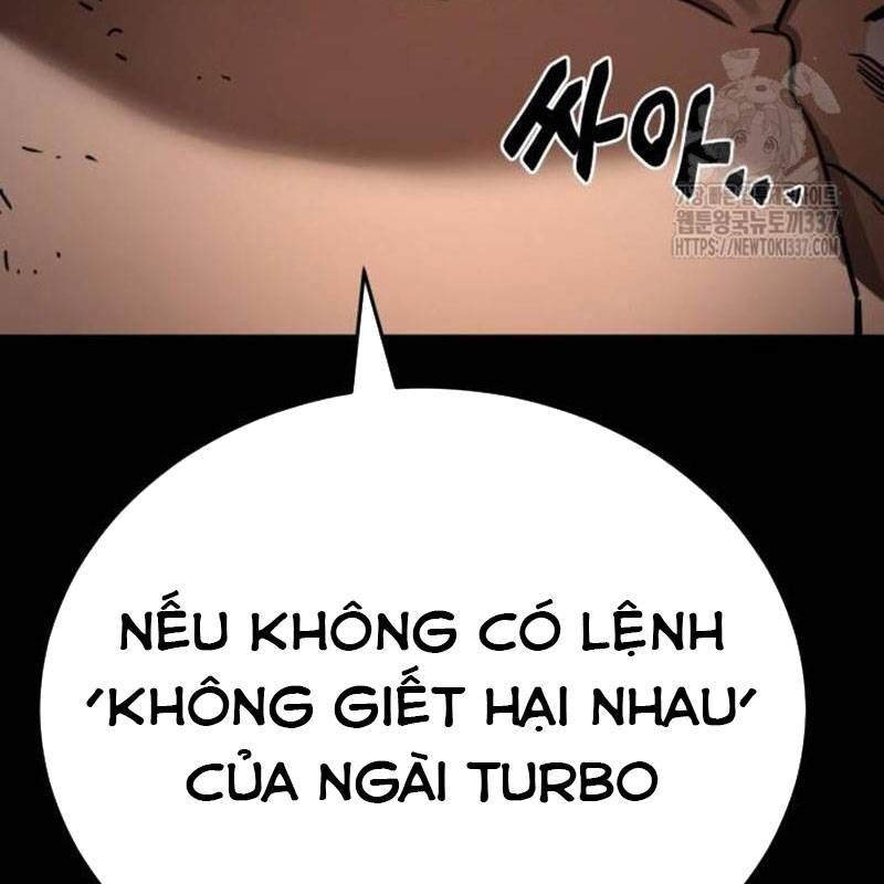 Thiên Ma Tái Lâm Chapter 34 - Trang 125