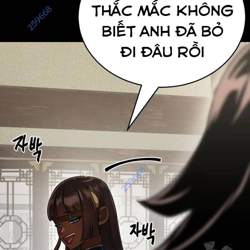 Thiên Ma Tái Lâm Chapter 34 - Trang 276