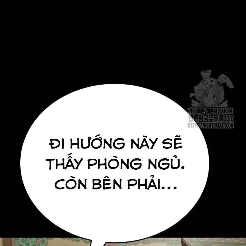 Thiên Ma Tái Lâm Chapter 34 - Trang 160