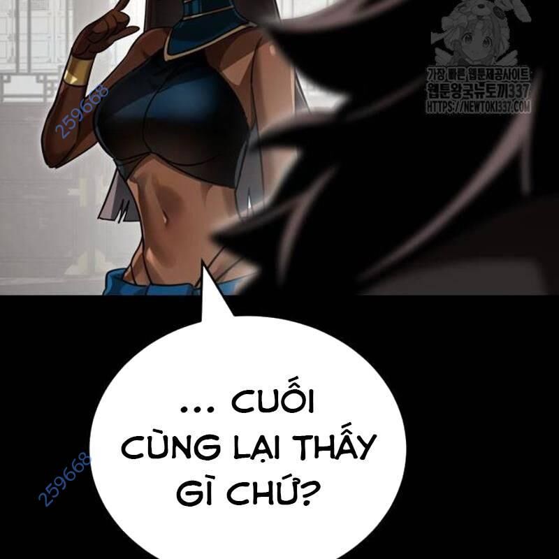 Thiên Ma Tái Lâm Chapter 34 - Trang 277