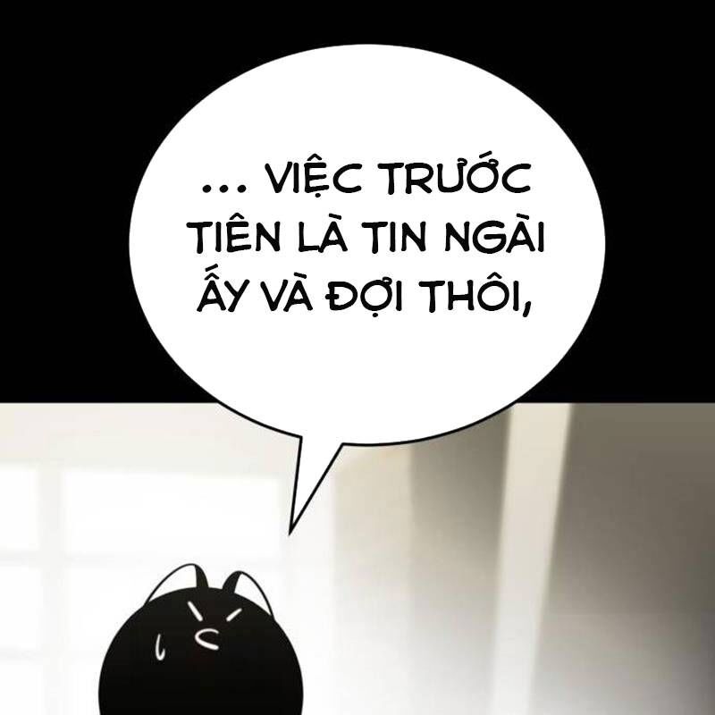 Thiên Ma Tái Lâm Chapter 34 - Trang 219