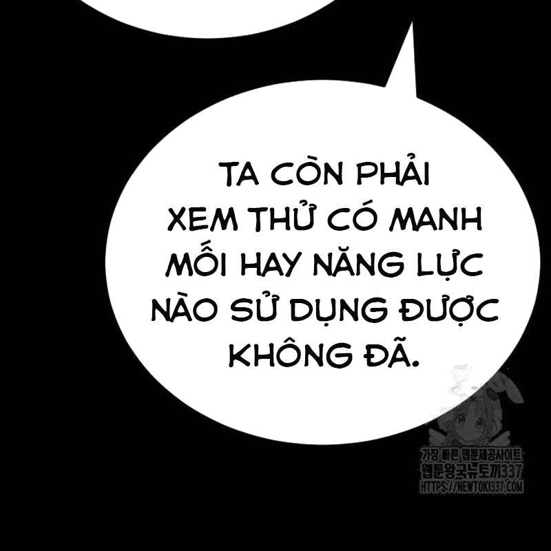 Thiên Ma Tái Lâm Chapter 34 - Trang 224