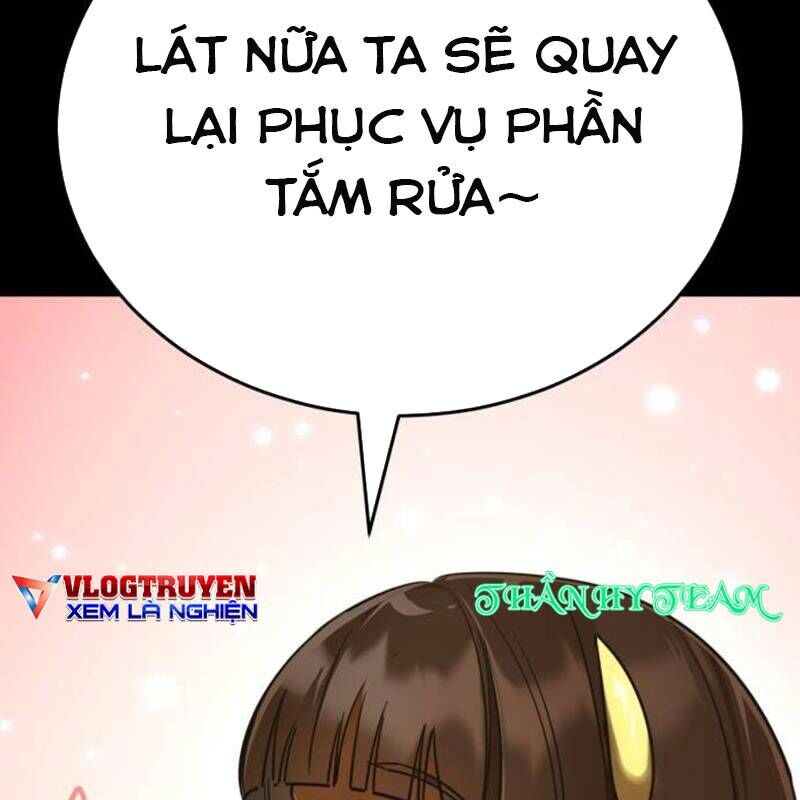 Thiên Ma Tái Lâm Chapter 34 - Trang 178