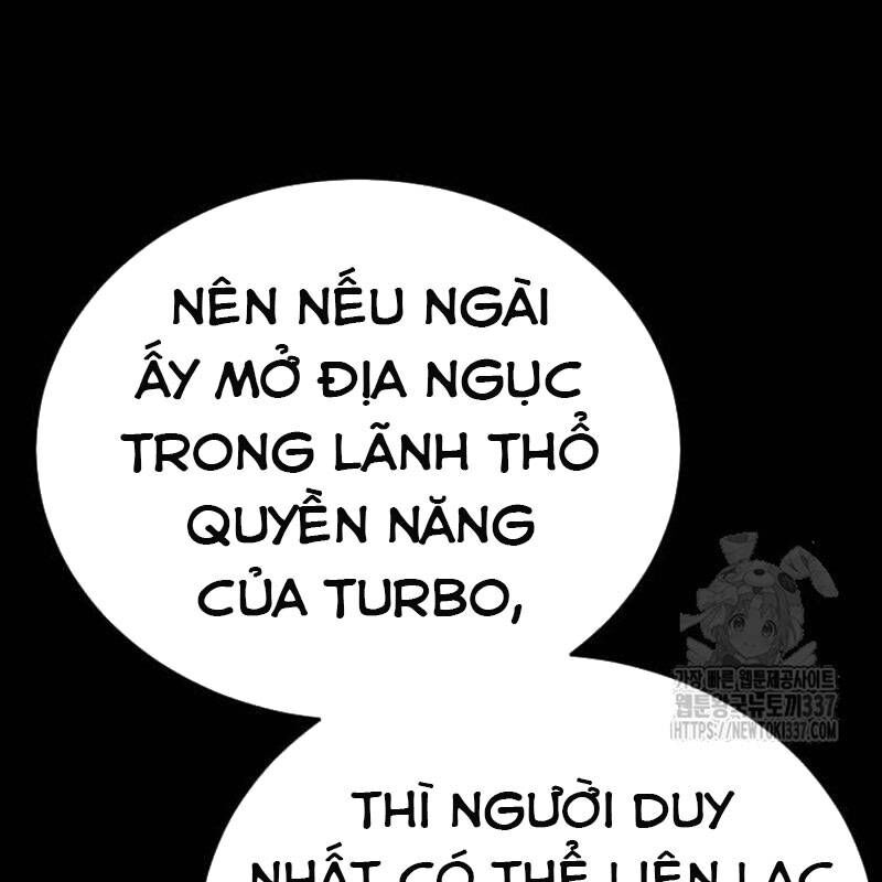 Thiên Ma Tái Lâm Chapter 34 - Trang 210