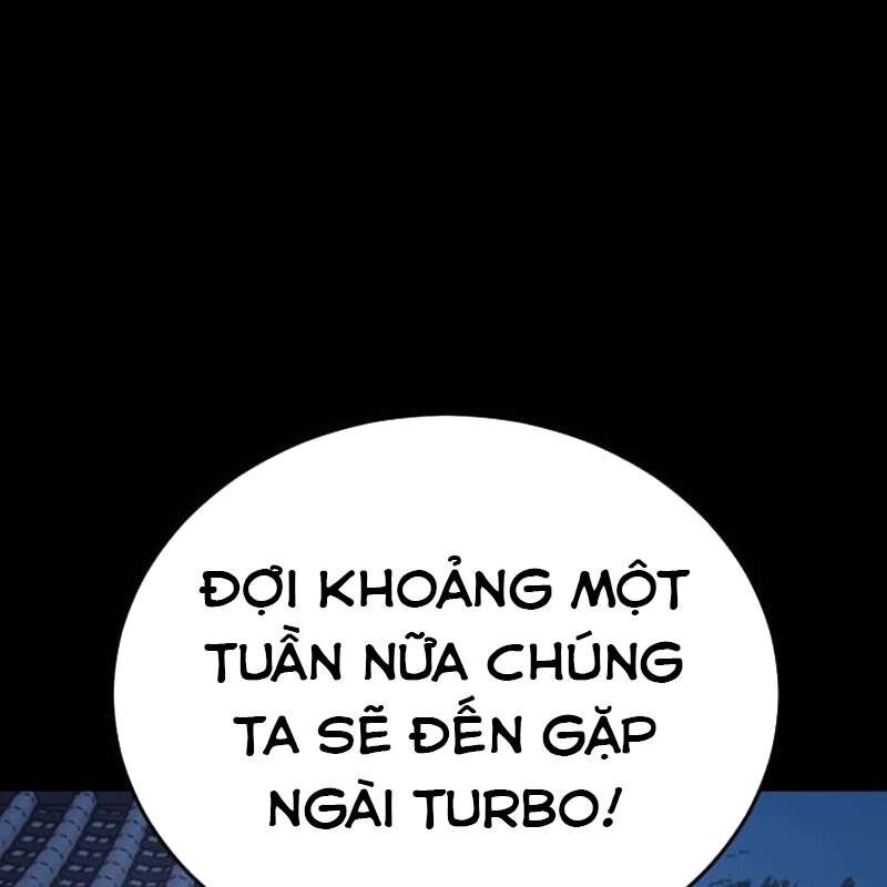 Thiên Ma Tái Lâm Chapter 34 - Trang 103