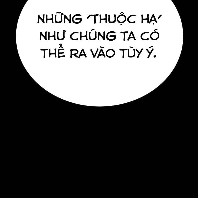 Thiên Ma Tái Lâm Chapter 34 - Trang 200