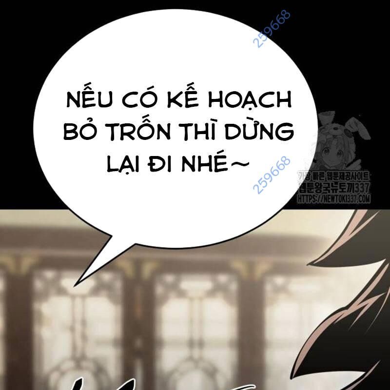 Thiên Ma Tái Lâm Chapter 34 - Trang 279