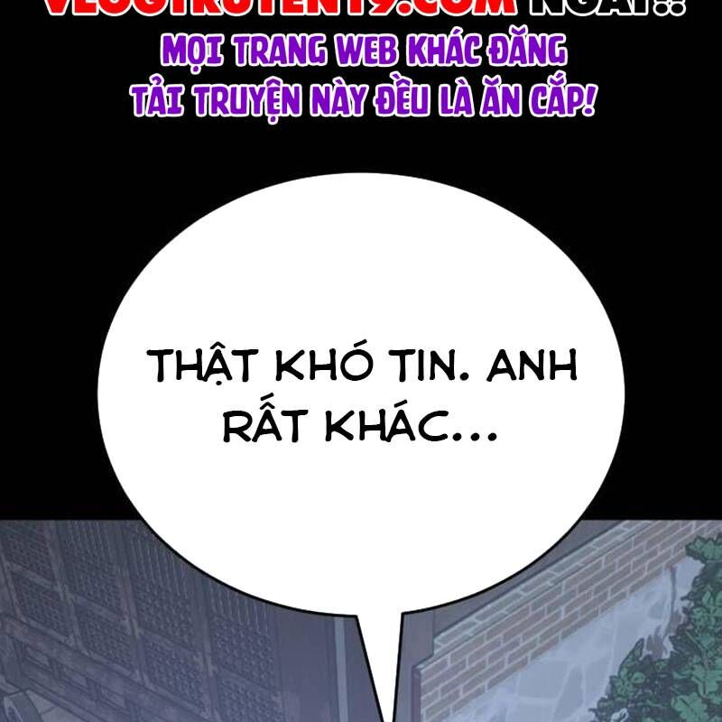 Thiên Ma Tái Lâm Chapter 34 - Trang 109