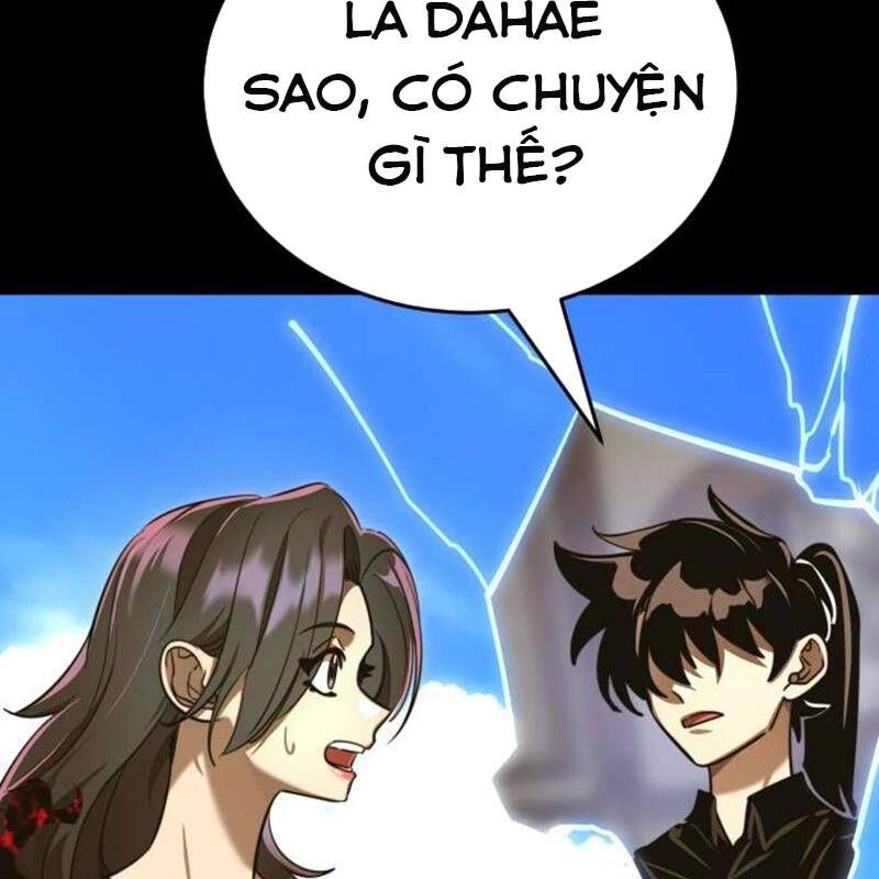 Thiên Ma Tái Lâm Chapter 34 - Trang 187