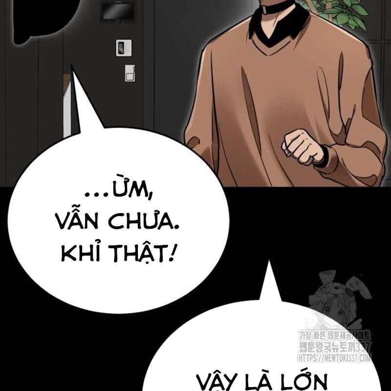 Thiên Ma Tái Lâm Chapter 34 - Trang 196