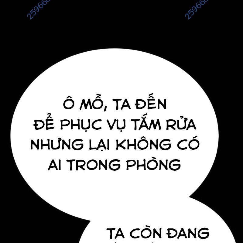 Thiên Ma Tái Lâm Chapter 34 - Trang 275