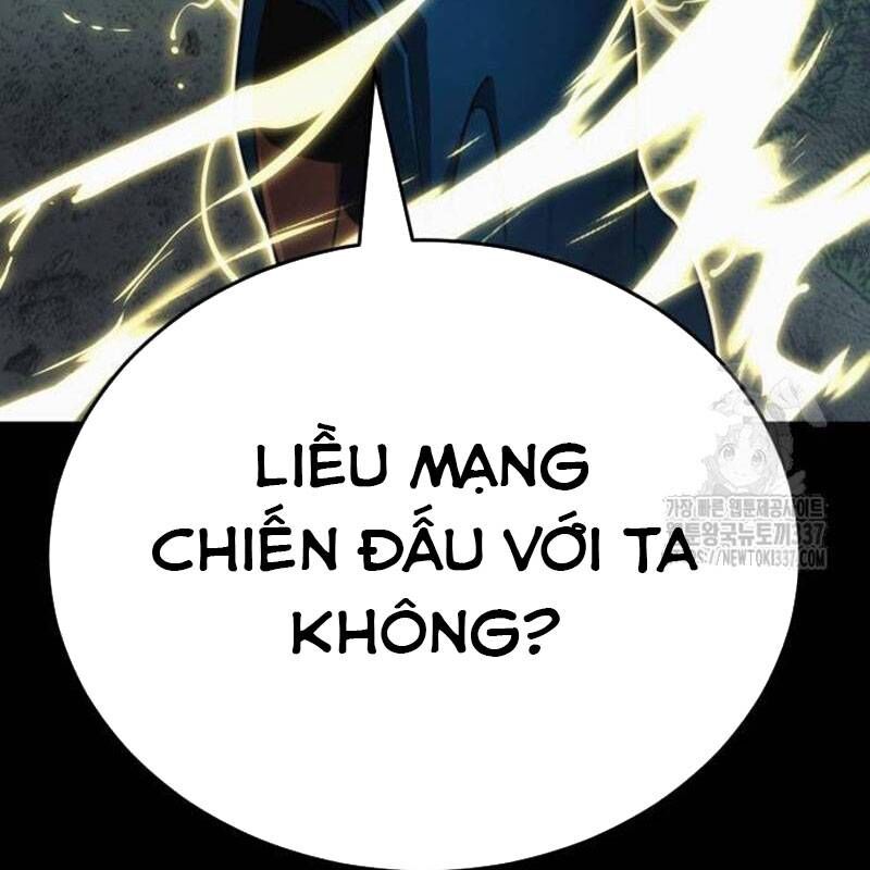 Thiên Ma Tái Lâm Chapter 34 - Trang 120