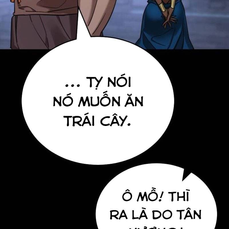 Thiên Ma Tái Lâm Chapter 34 - Trang 130