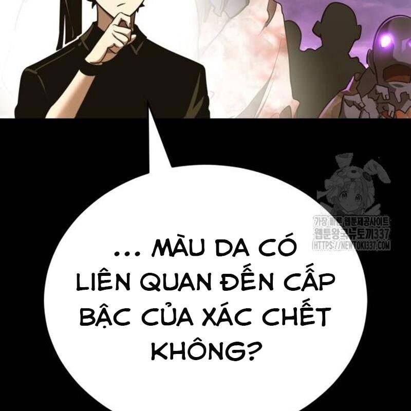 Thiên Ma Tái Lâm Chapter 34 - Trang 146