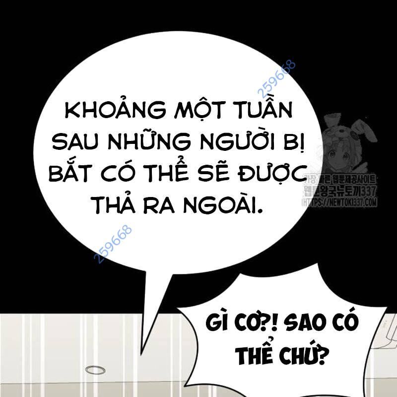 Thiên Ma Tái Lâm Chapter 34 - Trang 18