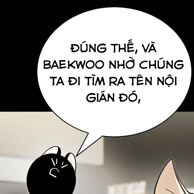 Thiên Ma Tái Lâm Chapter 34 - Trang 35