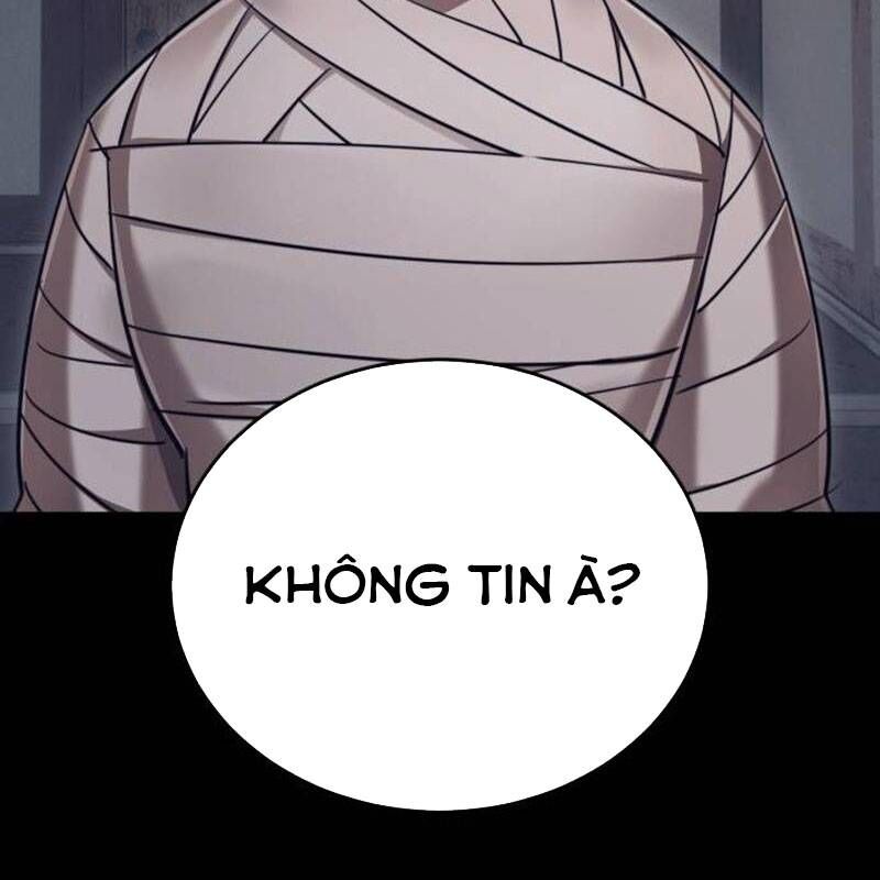 Thiên Ma Tái Lâm Chapter 34 - Trang 52