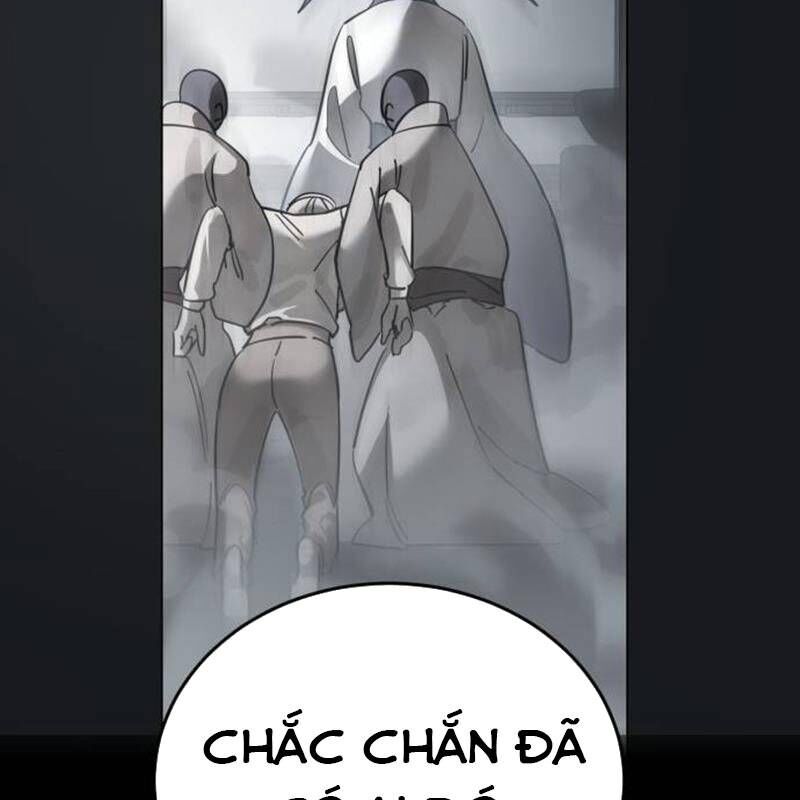 Thiên Ma Tái Lâm Chapter 34 - Trang 29