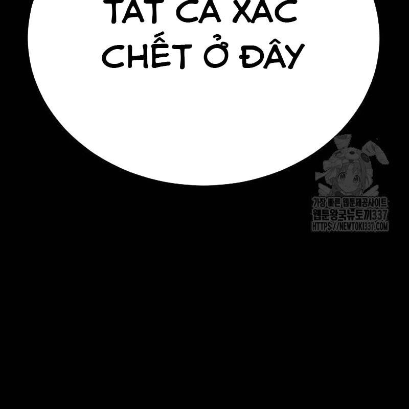 Thiên Ma Tái Lâm Chapter 34 - Trang 248