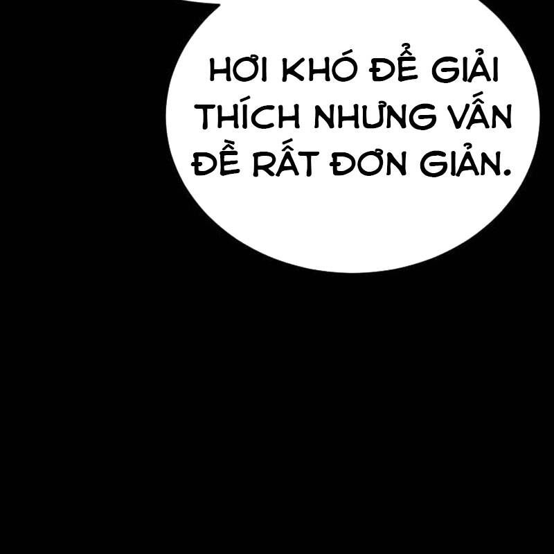 Thiên Ma Tái Lâm Chapter 34 - Trang 37